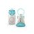 ANGELCARE Baby monitor AC620